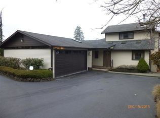 1508 Mukilteo Blvd, Mukilteo, WA 98275