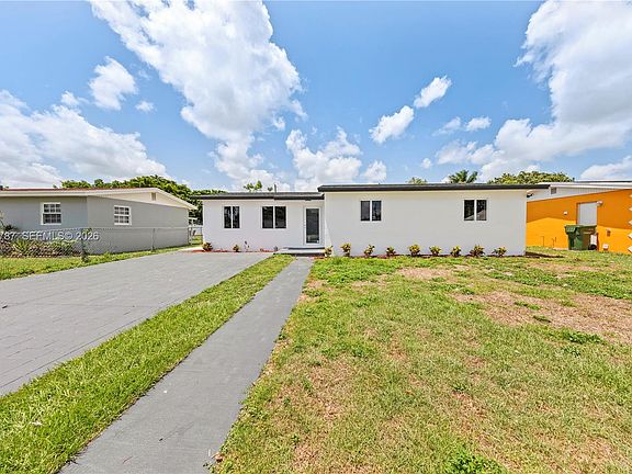 2nd image of 651 NW 9th St