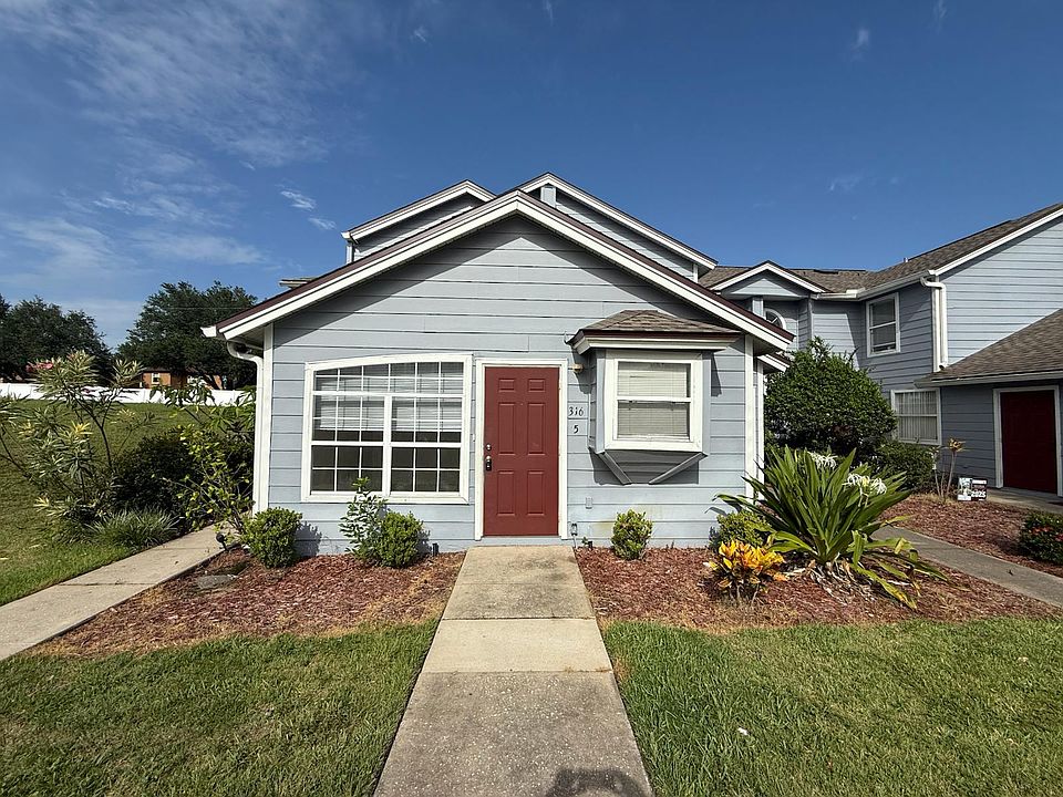 1st image of 316 Mango Dr #B