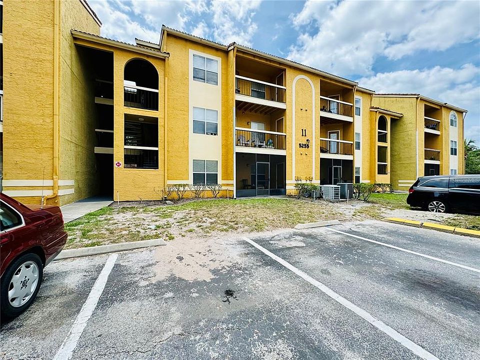 1st image of 5255 Images Cir APT 302