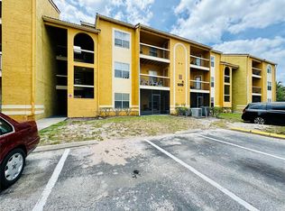 5255 Images Cir APT 302, Kissimmee, FL 34746