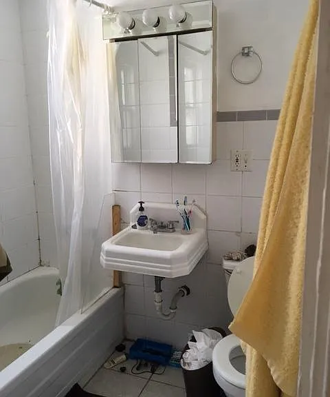 1911 W Eddy St #3 — Photo 13