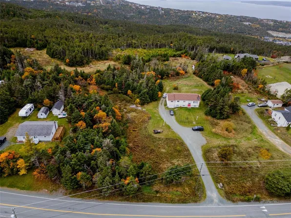137 Tolt Road, Portugal Cove St. Philips, NL A1M1R8