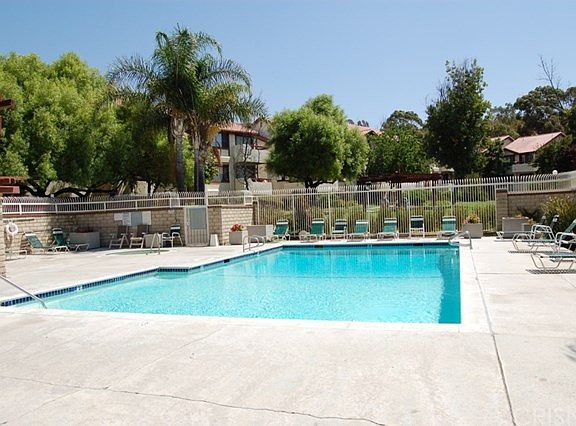 5th image of 18141 American Beauty Dr Unit 151