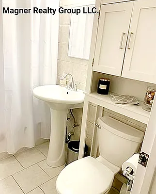 Rented by Magner Realty Group, LLC | media 23