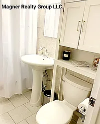 Rented by Magner Realty Group, LLC