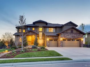 1828 Tiverton Ave, Broomfield, CO 80023