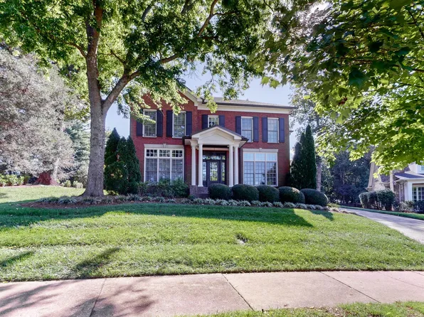 668 Ayrshire Cir, Franklin, TN 37064