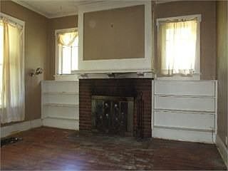 2nd image of 6702 Westland Dr