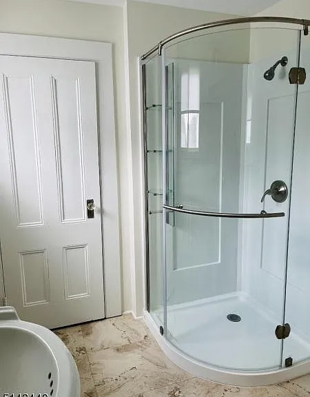 75 Maple Ave #2 — Photo 5