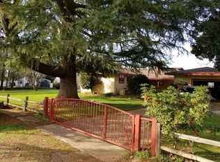 1862 Crockett Rd, Auburn, CA 95603