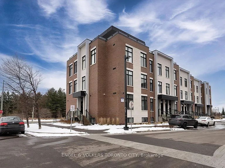 9560 Islington Ave #110 — Photo 6