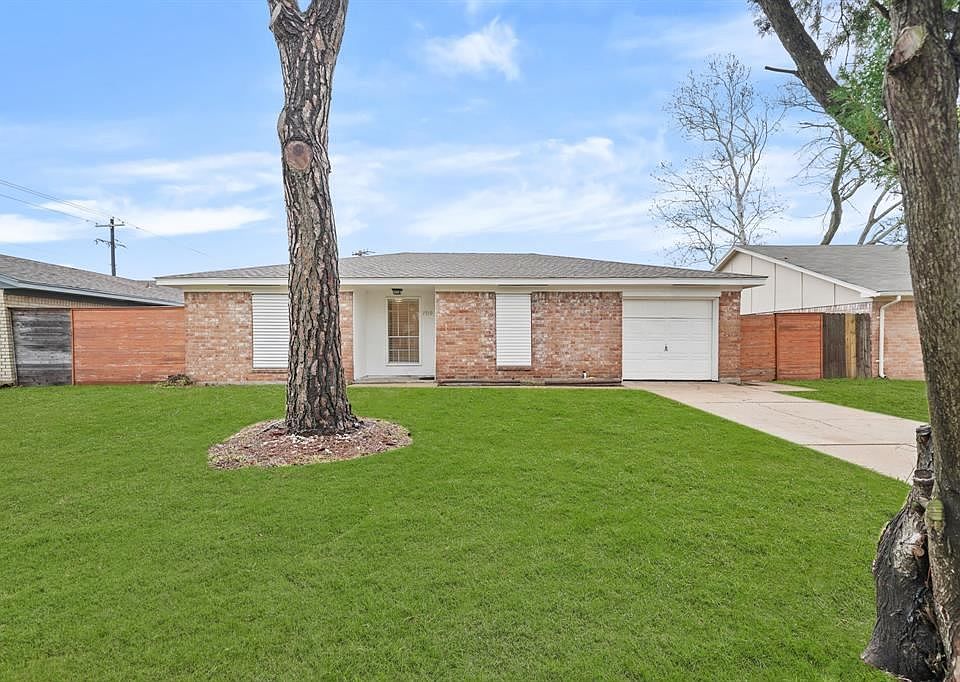 1st image of 7310 Wren Cir