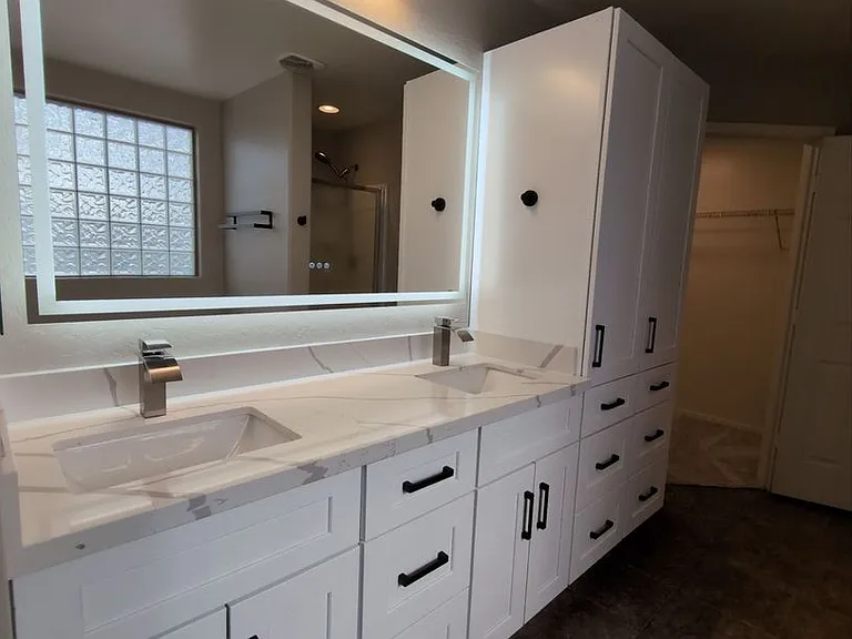 20544 N Alma Dr — Photo 28