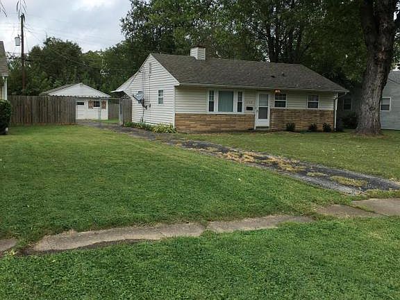 4th image of 240 Eldorado Ave