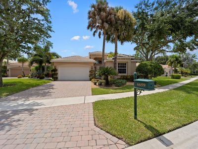 6659 Via Como, Lake Worth, FL, 33467