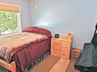 6151 Lenore Ave, Garden Grove, CA 92845