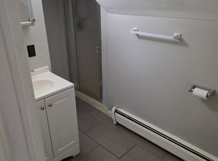 112-114 Blair Rd #3, Pt Reading, NJ 07064