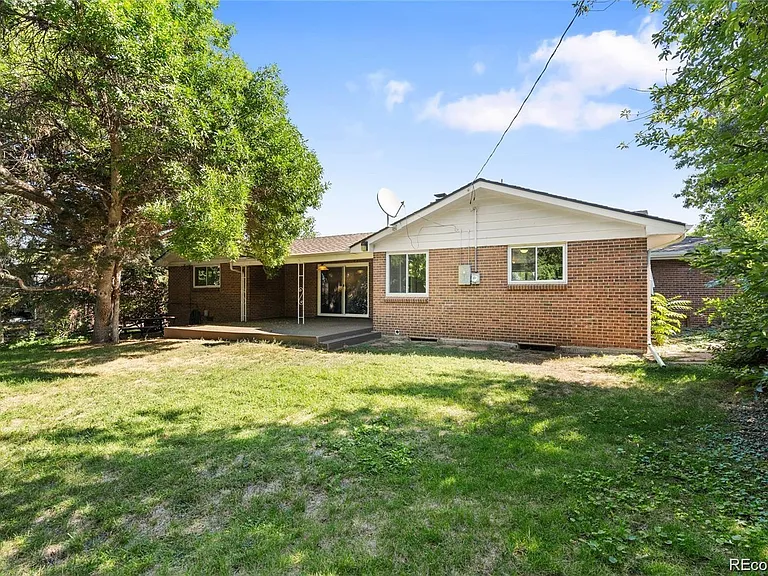 2311 S Jasmine Pl — Photo 33