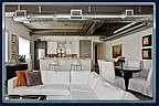 1st image of 110 SE 2nd St #203