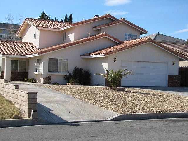1st image of 13190 Candleberry Dr