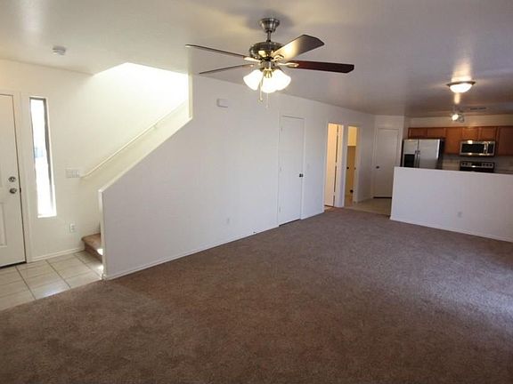 2nd image of 12806 W Sweetwater Ave