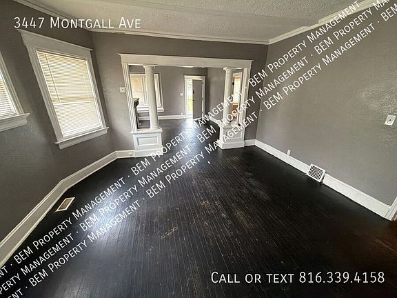 4th image of 3447 Montgall Ave