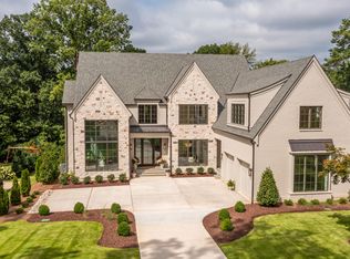 2227 Wheeler Rd, Raleigh, NC 27607