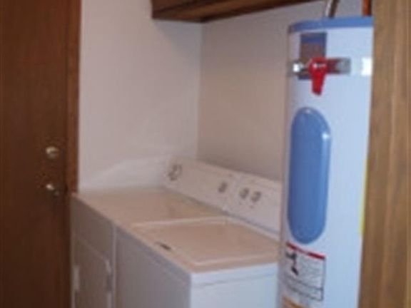 4th image of 12414 129th Ave E #24D