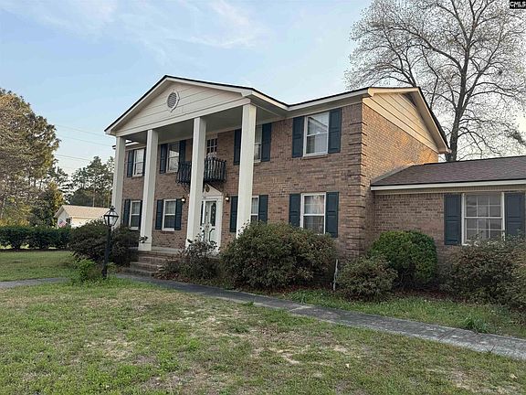 2nd image of 2600 Emanuel Church Rd