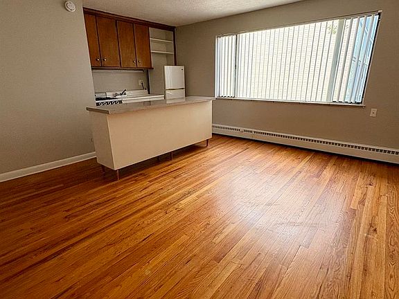 3rd image of 1010 N Corona St #309