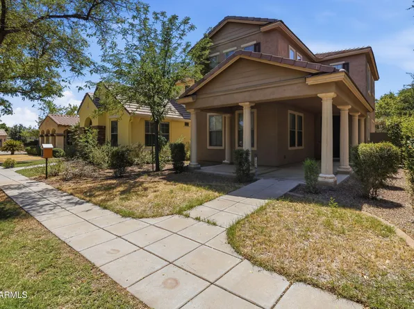 15372 W Dahlia Dr, Surprise, AZ 85379