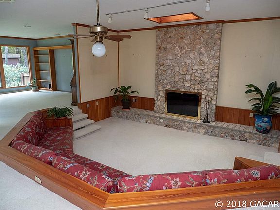 3rd image of 3846 NW 44th Ave