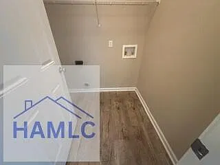 3 bed, 2.0 bath, 1440 sqft, $1,500 — Photo 3
