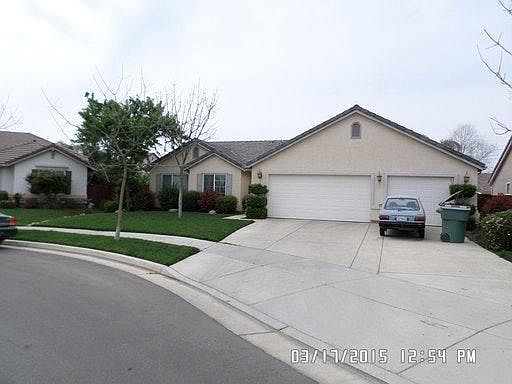 2nd image of 3827 N Fulgham Ct