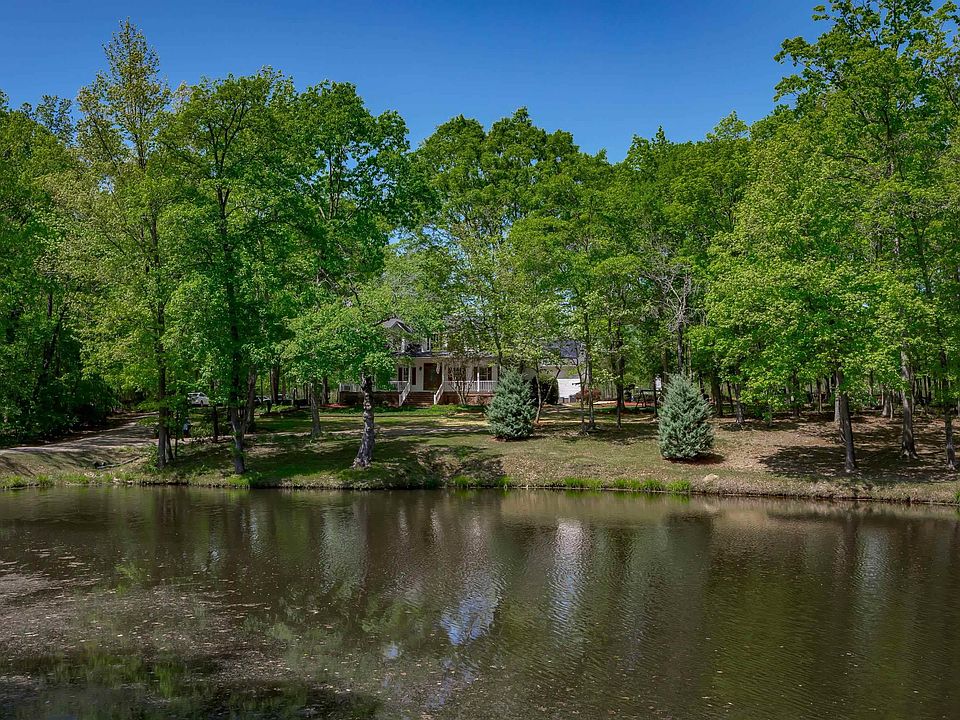 8920 Kershaw Camden Hwy, Kershaw, SC 29067 | MLS #569062 | Zillow