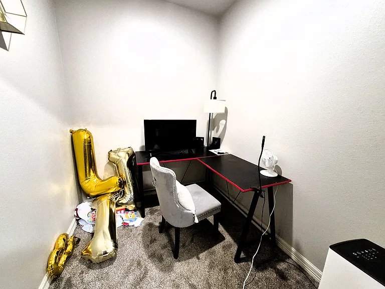 0 Serenity Dr — Photo 11