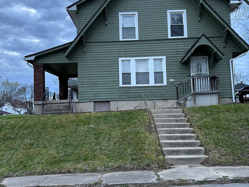 1st image of 1103 Superior Ave