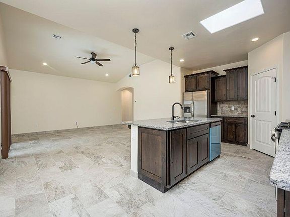 4th image of 3959 Agua Caliente Dr