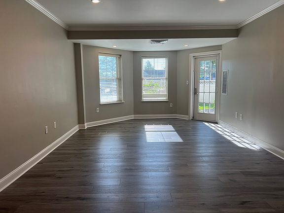 2nd image of 10 Seaport Dr APT 2101