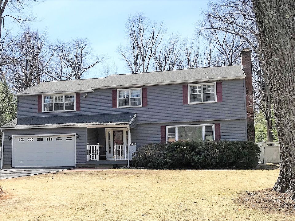 1st image of 29 Twicwood Ln