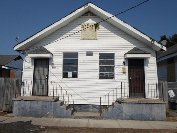 2nd image of 1708-10 Monroe St