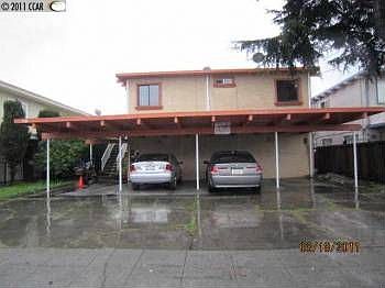 1st image of 908 Trenton Ave