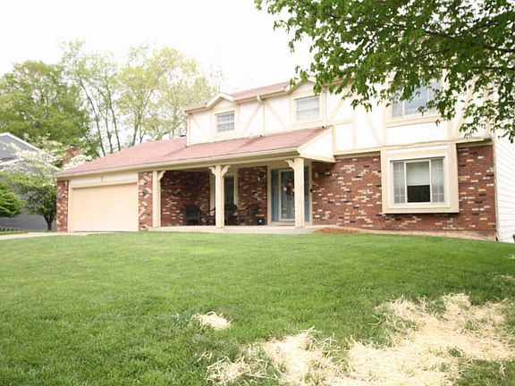 3rd image of 1684 Stonewall Dr