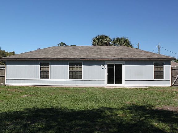 5th image of 6201 Brandt St