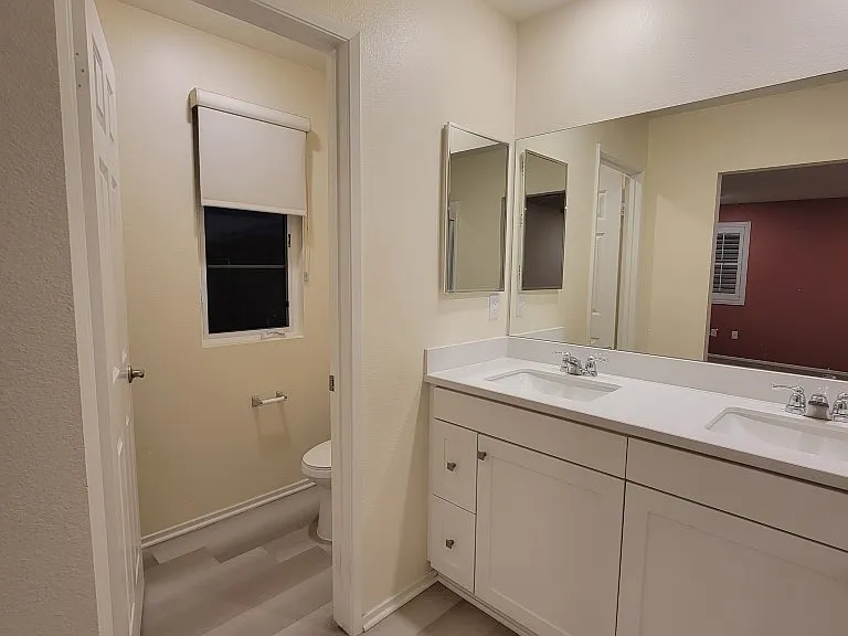 7155 Citrus Ave #442 — Photo 11