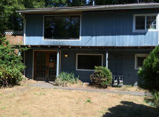 11610 Renton Ave S, Seattle, WA 98178