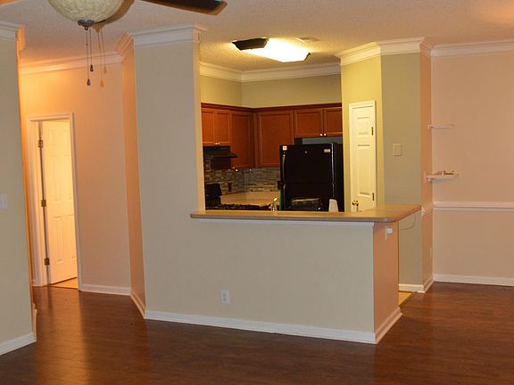 5th image of 807 Newday Ct