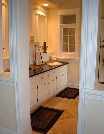 New Slab Granite & Travertine Master