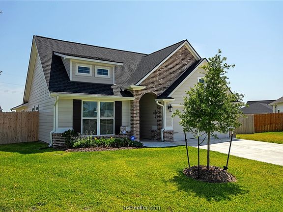 2nd image of 3196 Brady Ct